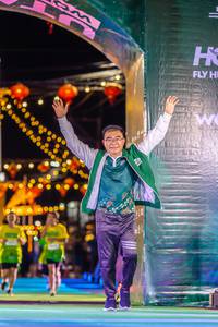 BIB: 
                            <button type="button" onclick="openModal(21812632)" class="btn btn-primary btn-sm float-right btn-popup" data-toggle="modal" data-target=".modal-high-quality">
                        <i class="fas fa-shopping-cart"></i> Add to Cart
                    </button>
                                            <button type="button" onclick="isThisMe(21812632, true)" class="btn btn-success btn-sm float-right btn-popup btn-isme hidden" data-toggle="tooltip" data-placement="bottom" title="นี่คือรูปของคุณใช่ไหม คลิกที่นี่เพื่อเอาเข้าอัลบั้ม">
                        <i class="fas fa-plus"></i> Add to album
                    </button>
                    <button type="button" onclick="isThisMe(21812632, false)" class="btn btn-warning btn-sm float-right btn-popup btn-isnotme hidden">
                        <i class="fas fa-ban"></i> Remove from album
                    </button>